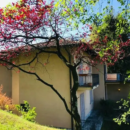 Casa Rima