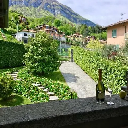 Casa Rima Lägenhet