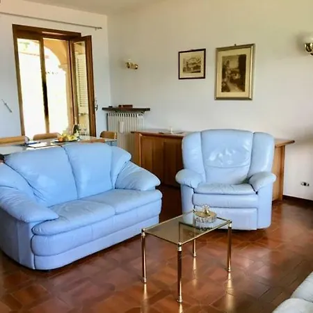 Casa Rima