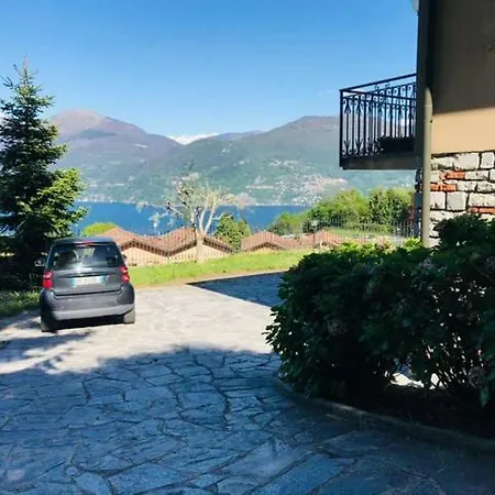 Casa Rima