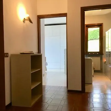 Casa Rima Menaggio