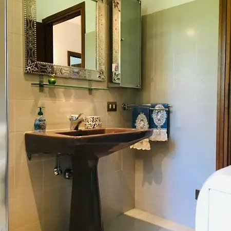 Casa Rima