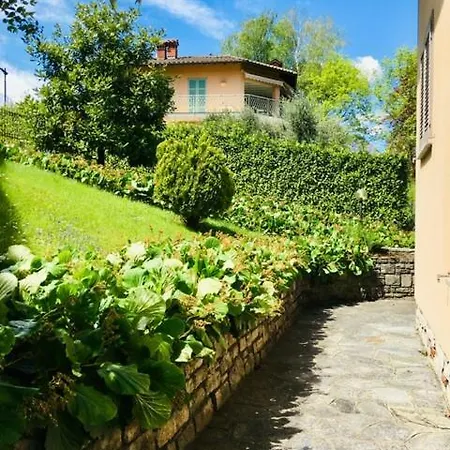 Casa Rima Menaggio