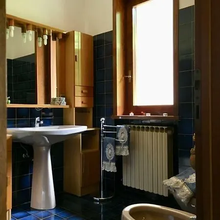 Casa Rima Lägenhet