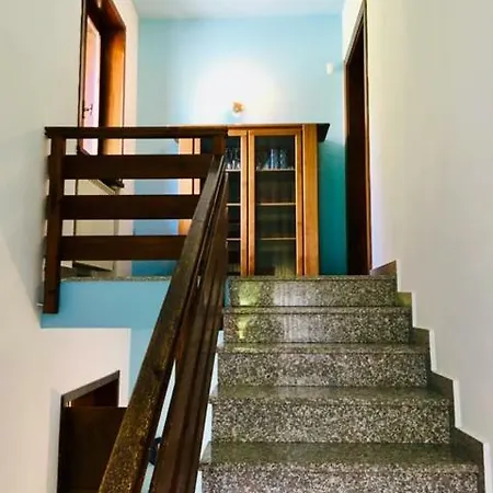Casa Rima