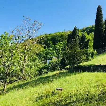 Casa Rima Menaggio